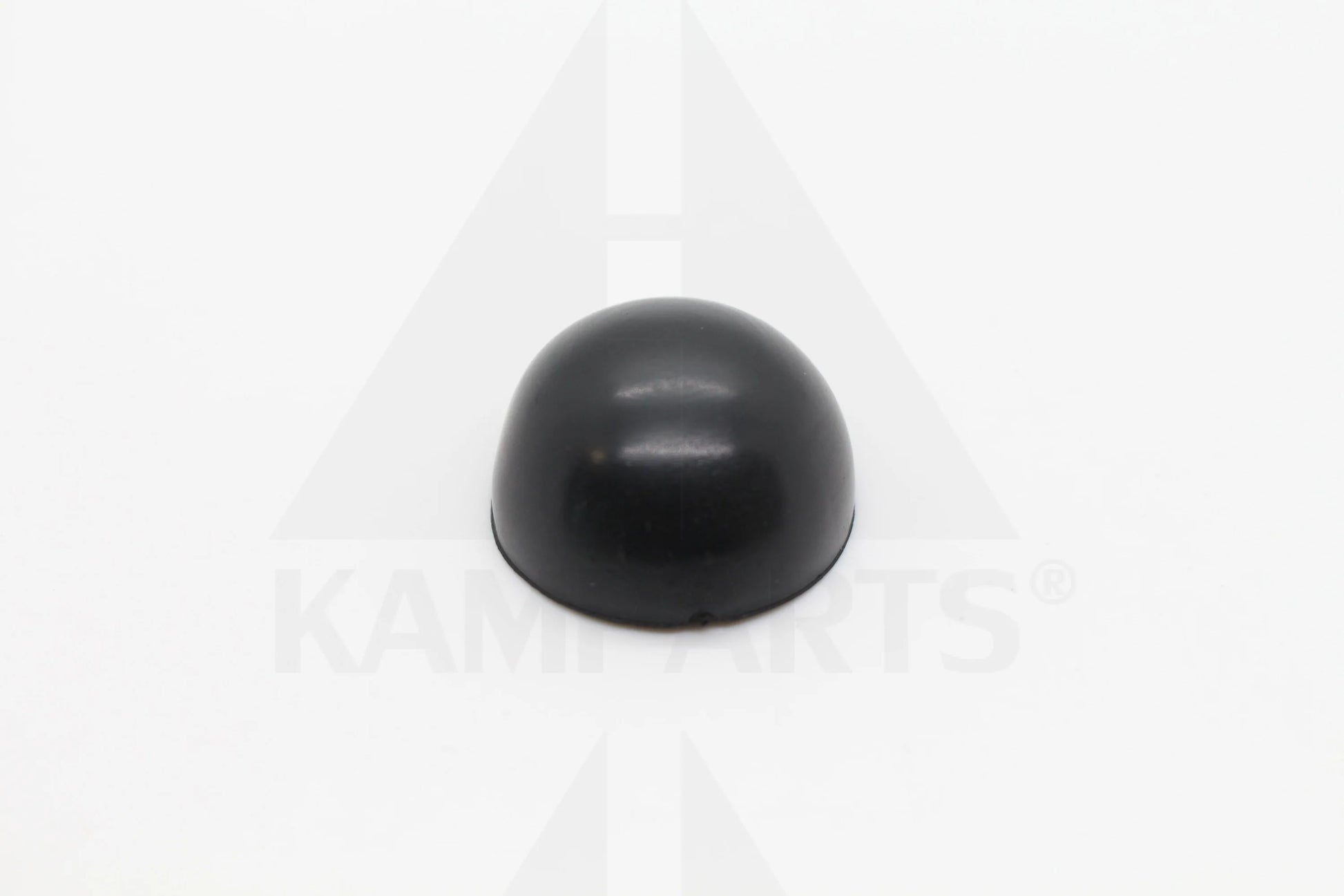 Hex Bolt & Nut Cover - 5/16” Bolt (EACH) Parts & Components
