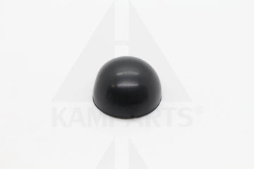 Hex Bolt & Nut Cover - 5/16” Bolt (EACH) Parts & Components