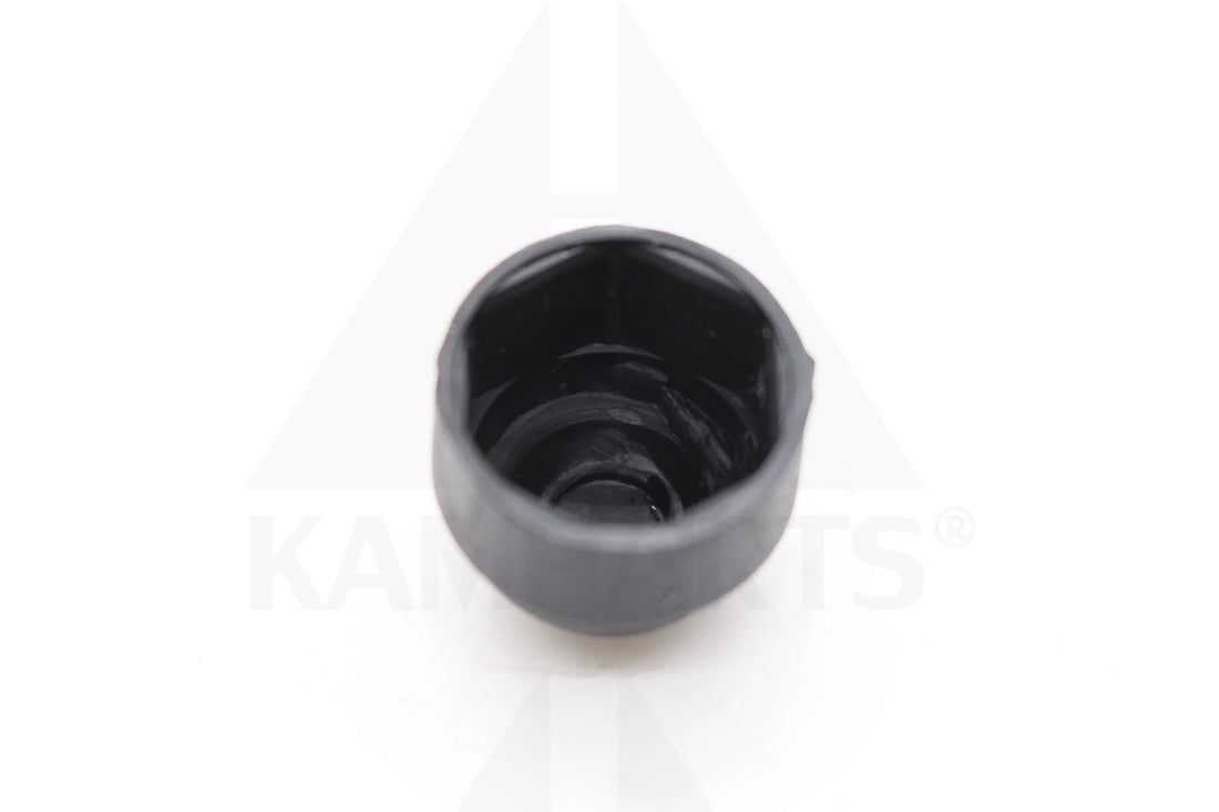 Hex Bolt & Nut Cover - For 3/4’’ Hex Bolt (EACH) Parts & Components