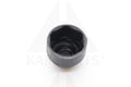 Hex Bolt & Nut Cover - For 3/4’’ Hex Bolt (EACH) Parts & Components