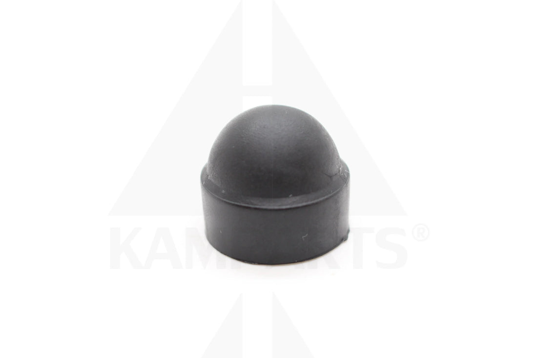 Hex Bolt & Nut Cover - For 3/4’’ Hex Bolt (EACH) Parts & Components
