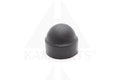 Hex Bolt & Nut Cover - For 3/4’’ Hex Bolt (EACH) Parts & Components