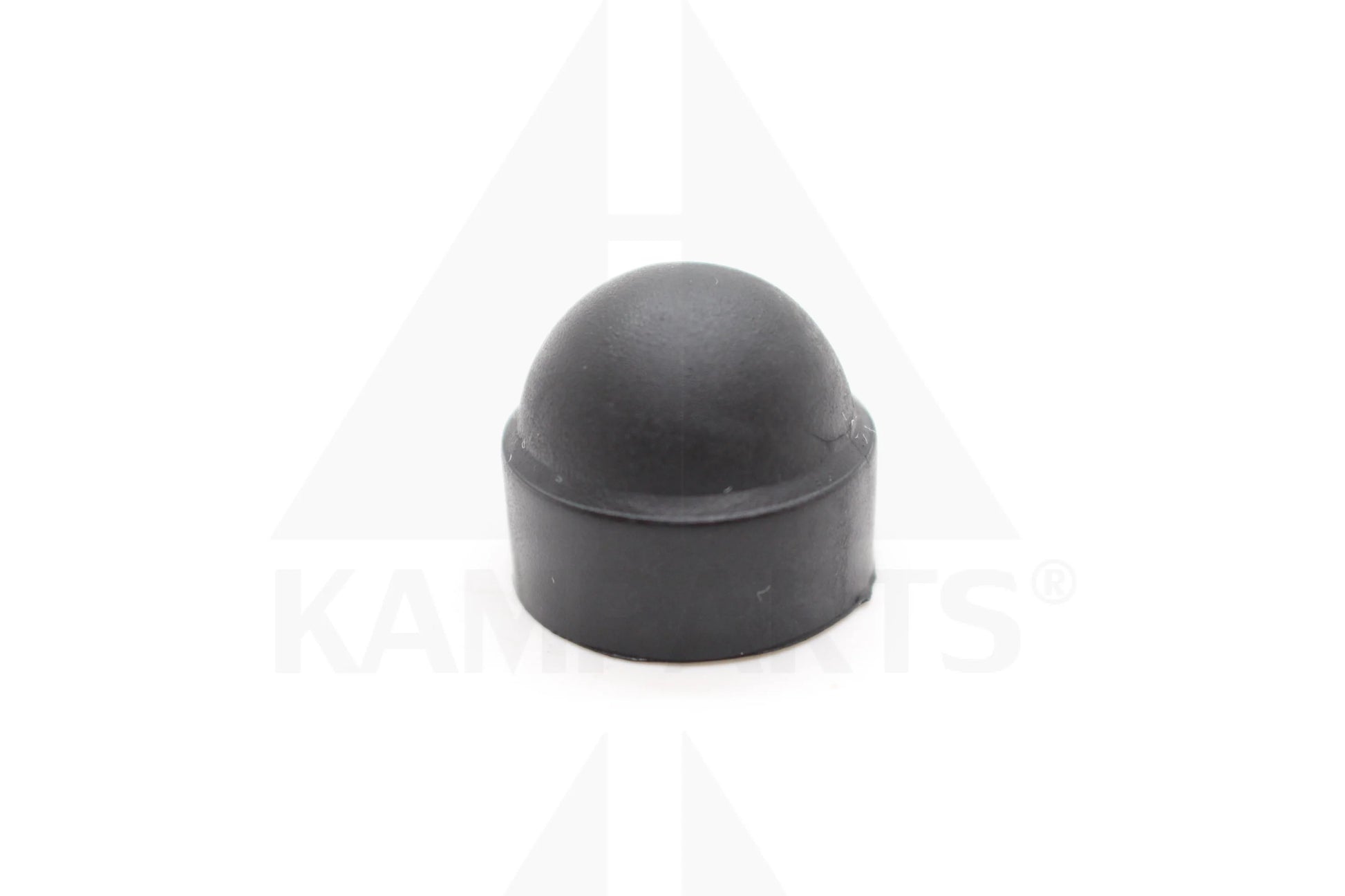 Hex Bolt & Nut Cover - For 3/4’’ Hex Bolt (EACH) Parts & Components