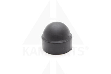 Hex Bolt & Nut Cover - For 3/4’’ Hex Bolt (EACH) Parts & Components