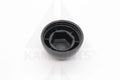 Hex Bolt & Nut Rubber Cover - 3/8” Bolt Parts & Components
