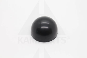 Hex Bolt & Nut Rubber Cover - 3/8” Bolt Parts & Components
