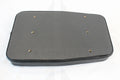 High Density Molded Pad - 15” x 2” x 10” Parts & Components
