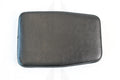 High Density Molded Pad - 15” x 2” x 10” Parts & Components