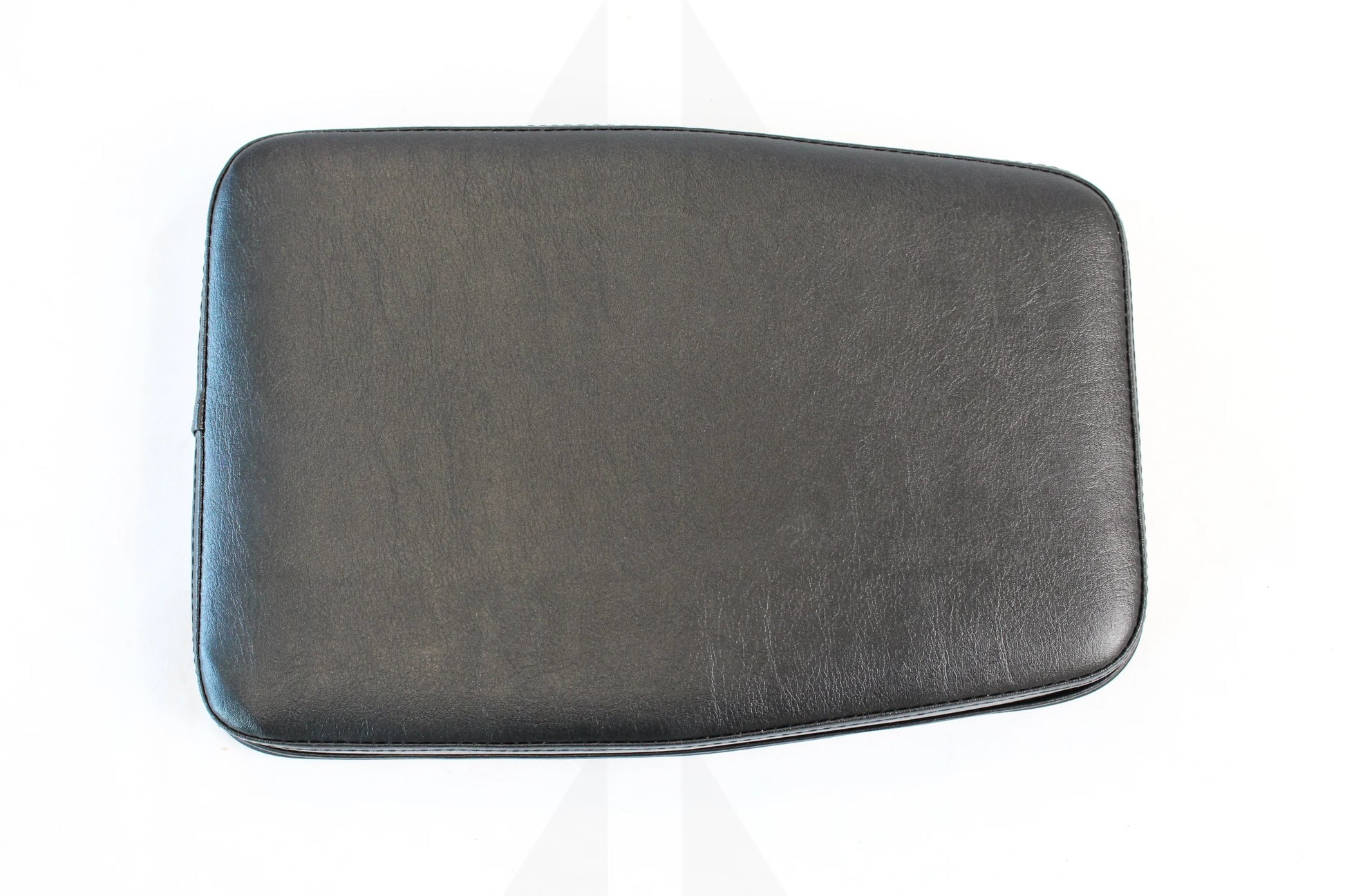 High Density Molded Pad - 15” x 2” x 10” Parts & Components
