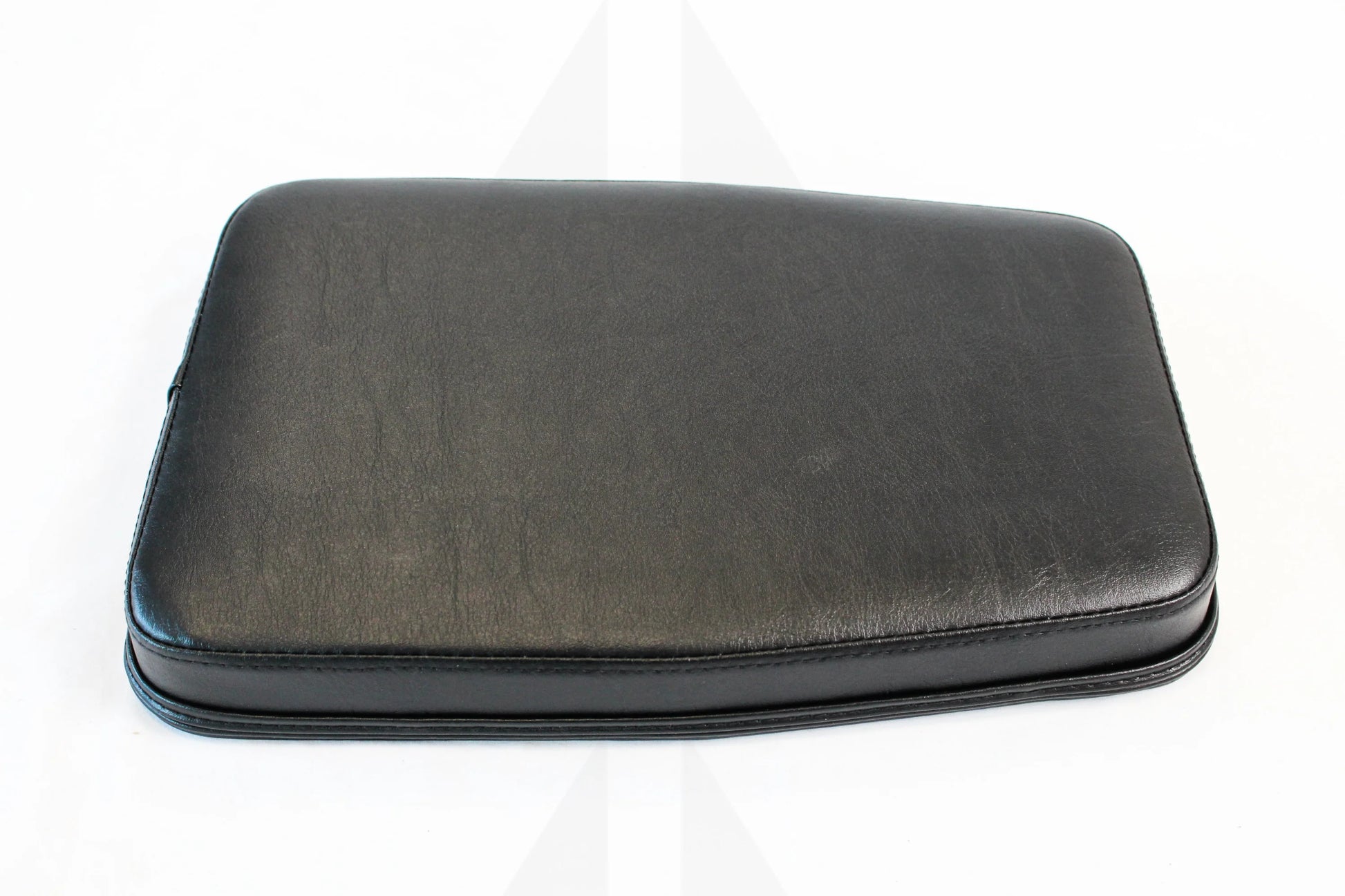 High Density Molded Pad - 15” x 2” x 10” Parts & Components