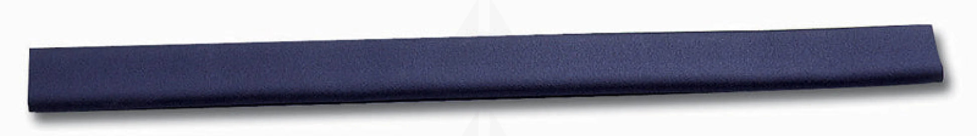 High Density Rubber Grip - Fits 1-1/4” Round Tube/Rod. 72”L Parts & Components