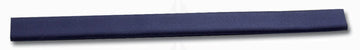High Density Rubber Grip - Fits 1” Round Tube/Rod. 72”L Parts & Components