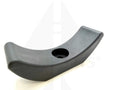 High Impact PE Saddle - Round Slot Functional Training (NEW)