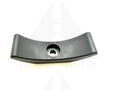 High Impact PE Saddle - Round Slot Functional Training (NEW)