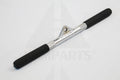 Hollow 18” Straight Bar *** CLOSE OUT ITEM*** Gym Accessories
