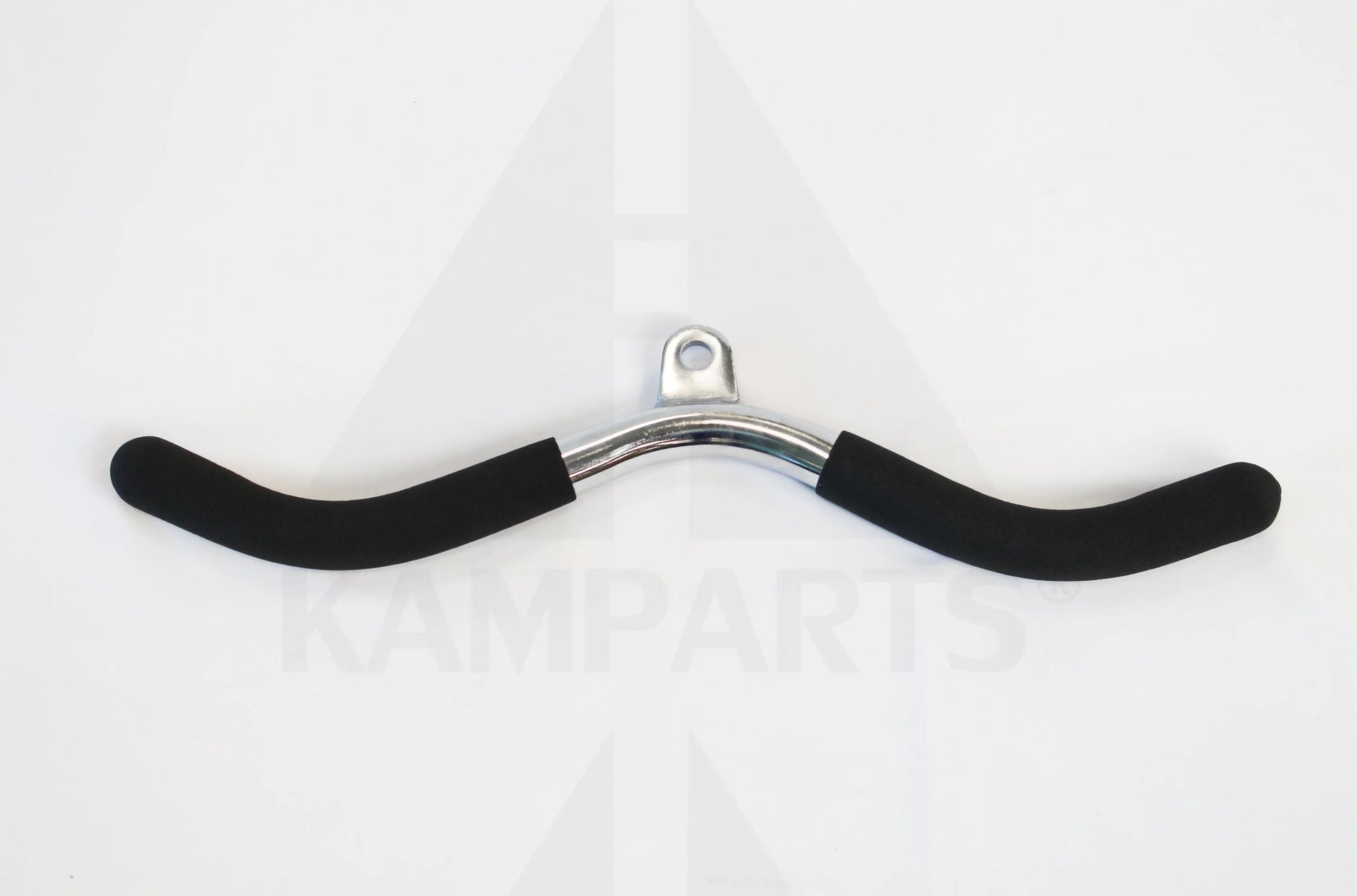 Hollow Press Down Bar Gym Accessories