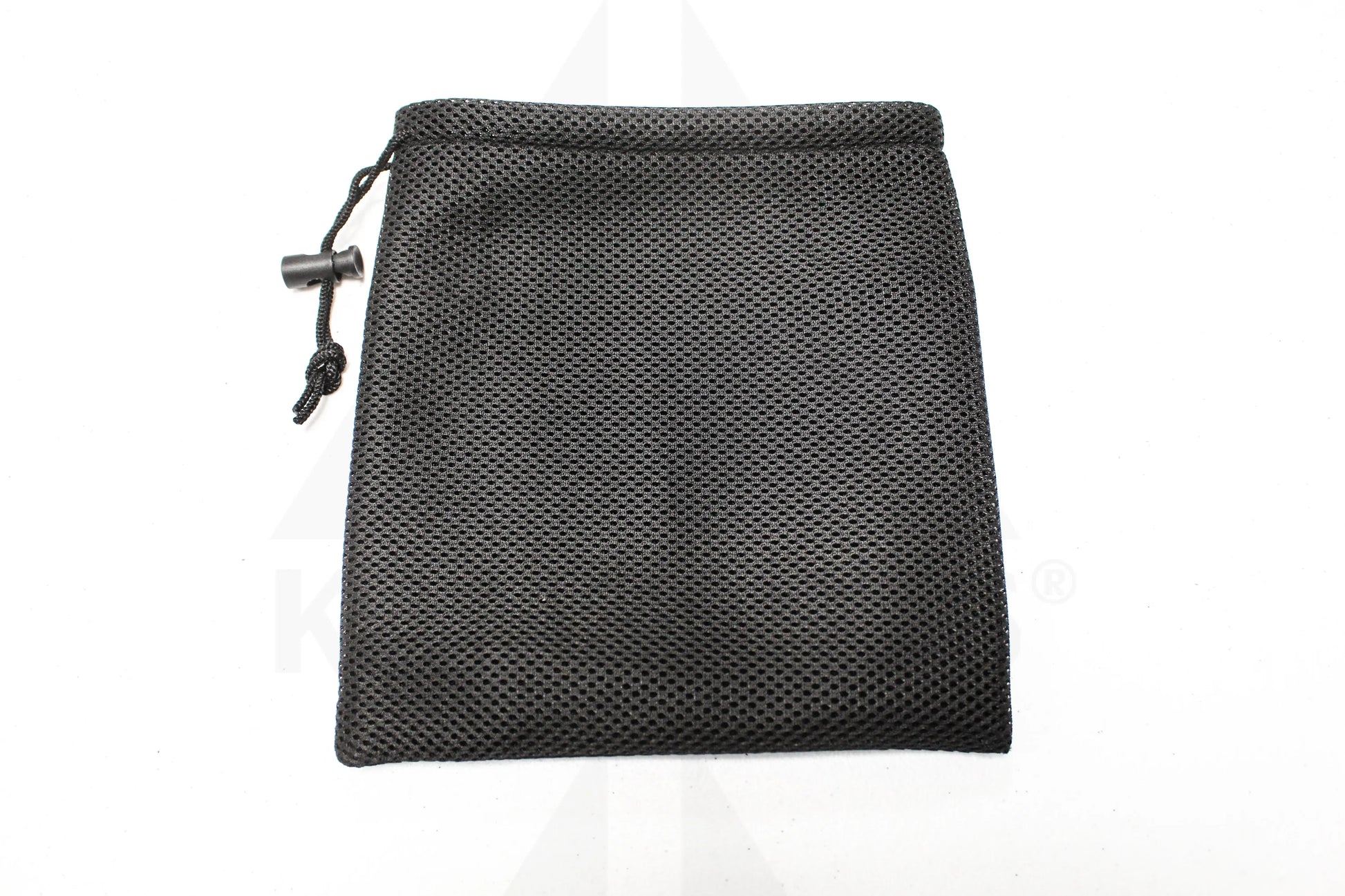 HXD-ERGO ERGONOMIC TRICEP ROPE PULLDOWN W/ Ergo Handles (Palm hand grip style) Parts & Components