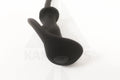 HXD-ERGO ERGONOMIC TRICEP ROPE PULLDOWN W/ Ergo Handles (Palm hand grip style) Parts & Components