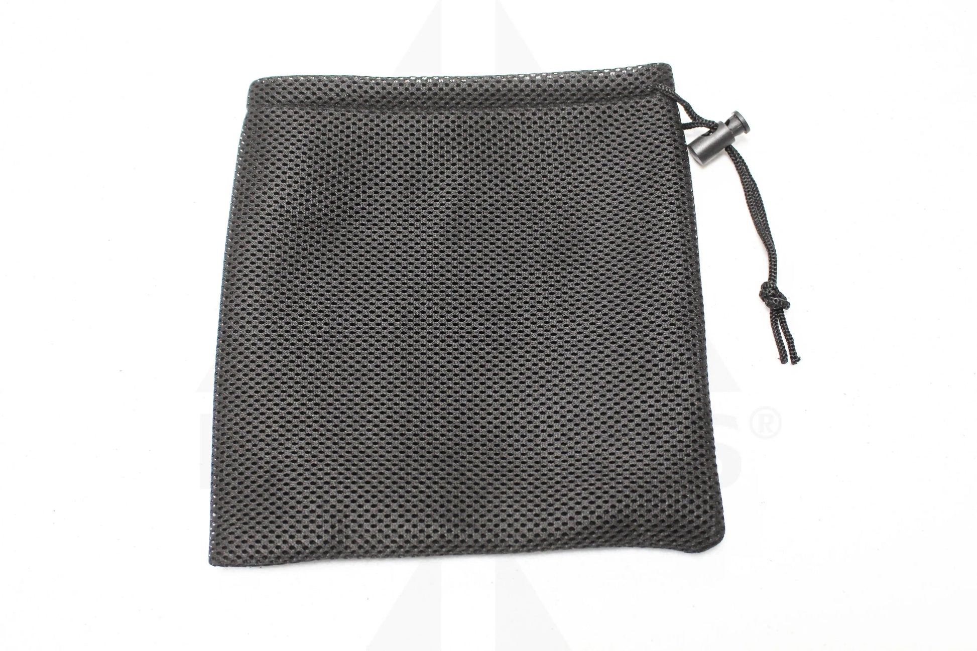 HXD-ERGO TRICEP ROPE W/ERGONOMIC GRIP ATTACHMENT FOR CABLE MACHINE Parts & Components