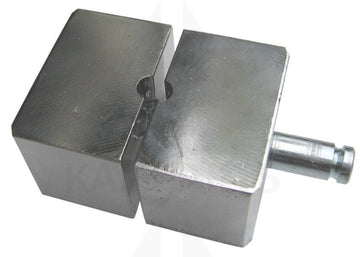Hydraulic Tool DIE for 3/16” Marine Eye Parts & Components