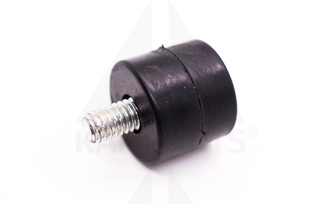 Impact Pad - 5/16” x 15mm L. (25mm x 21mm)(EACH) Parts & Components