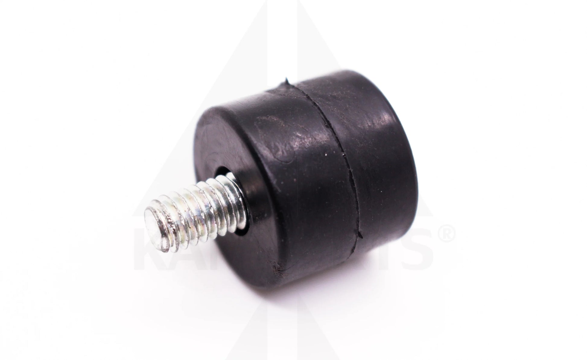 Impact Pad - 5/16” x 15mm L. (25mm x 21mm)(EACH) Parts & Components
