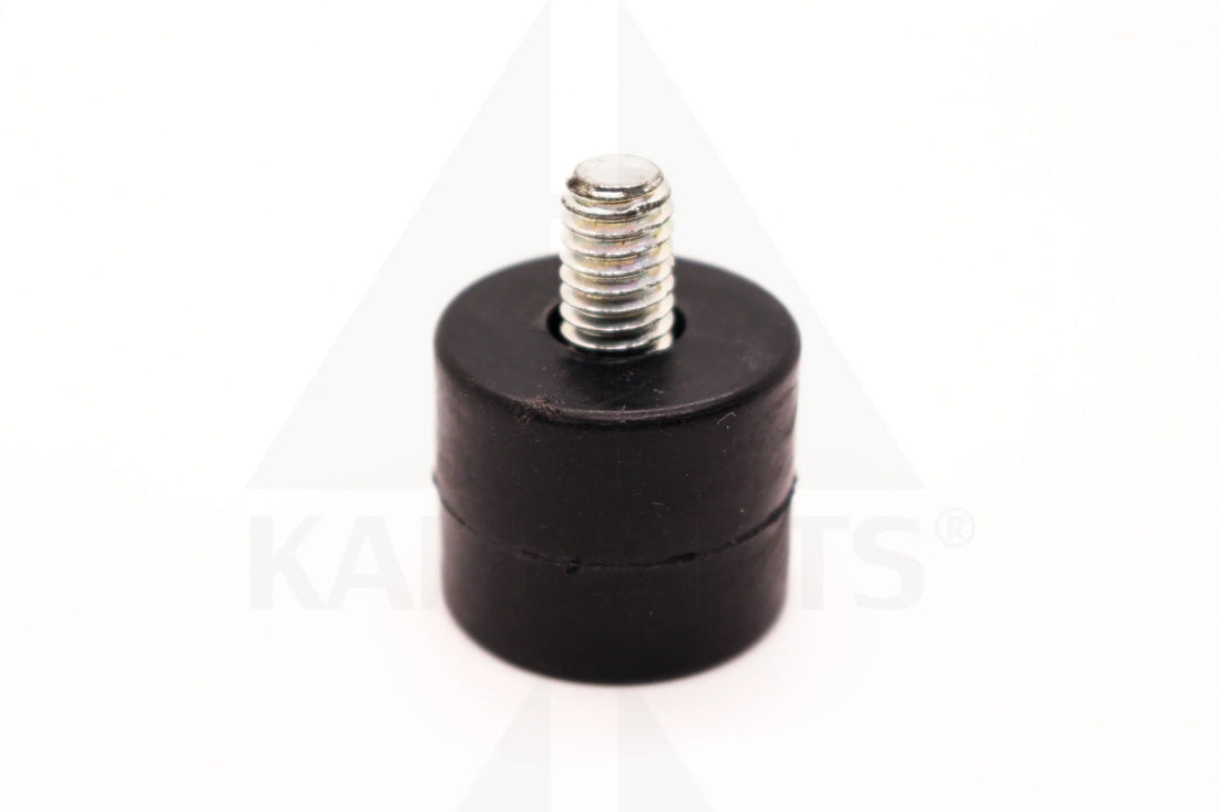 Impact Pad - 5/16” x 15mm L. (25mm x 21mm)(EACH) Parts & Components