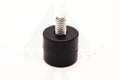 Impact Pad - 5/16” x 15mm L. (25mm x 21mm)(EACH) Parts & Components
