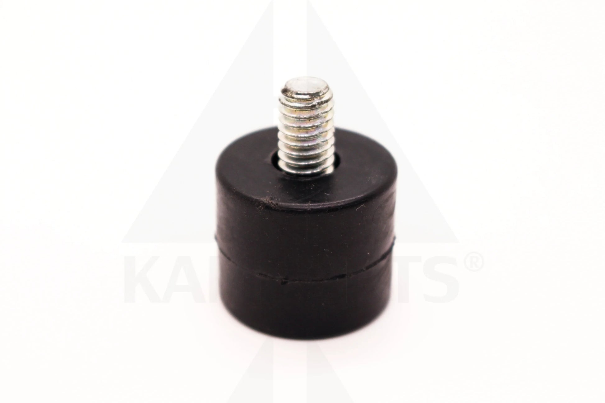 Impact Pad - 5/16” x 15mm L. (25mm x 21mm)(EACH) Parts & Components