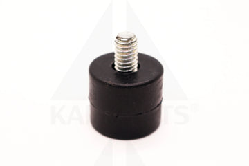 Impact Pad - 5/16” x 15mm L. (25mm x 21mm)(EACH) Parts & Components