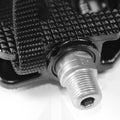 Indoor Cycle Pedal Set 9/16’’ Indoor Cycle Parts