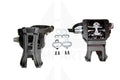 Indoor Cycle Pedal Set 9/16’’ Indoor Cycle Parts