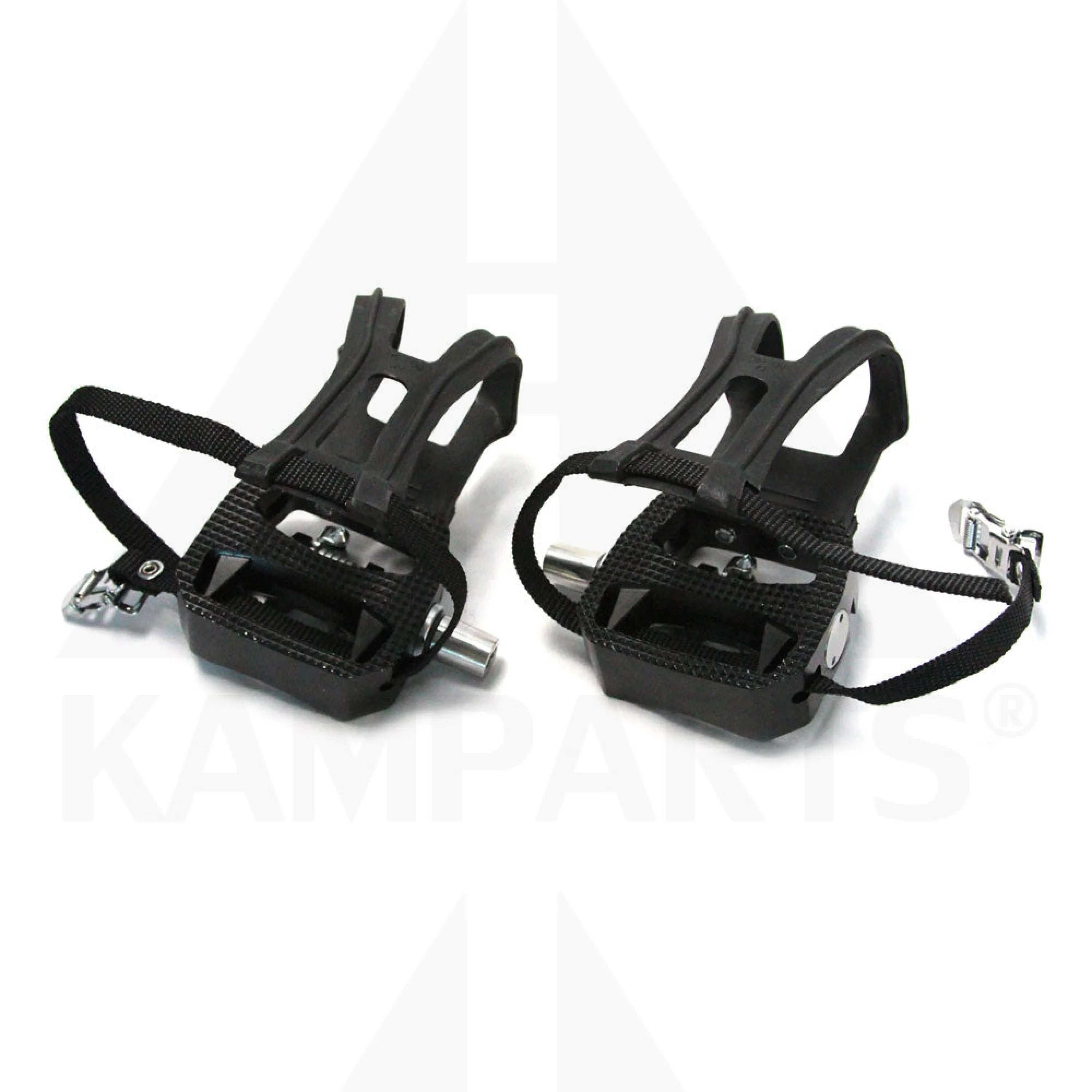 indoor-cycle-pedal-set-tapered