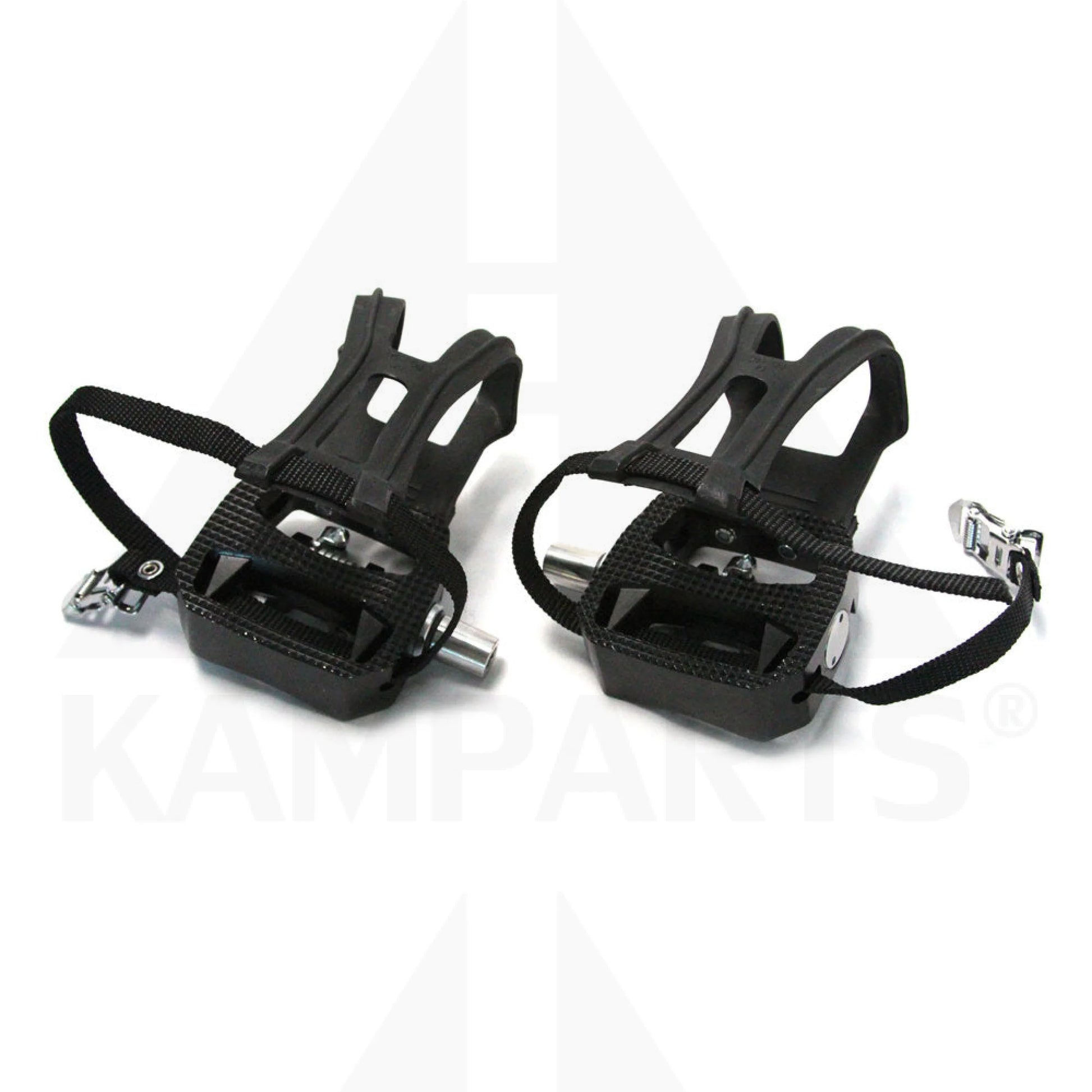 pedal covers bike 740-9020 and 740-8692 and 740-7613 and 740-7614 , 740-8690, PPP000000RX3TZK000 and PPP000000RX3TZJ000