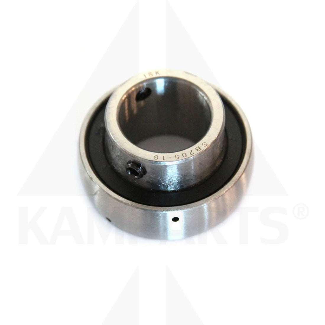 Insert Bearing For Pilllow Block 1’’ I.D Elliptical-Crosstrainer Parts