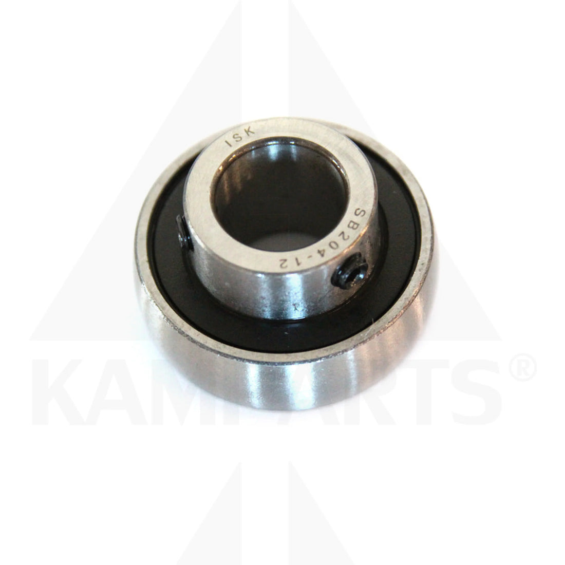 Insert Bearing For Pillow Block 3/4’’ I.D Stepper-Climber Parts