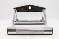 Jumbo Hollow Seated Row & Chinning Combo Gym Accessories