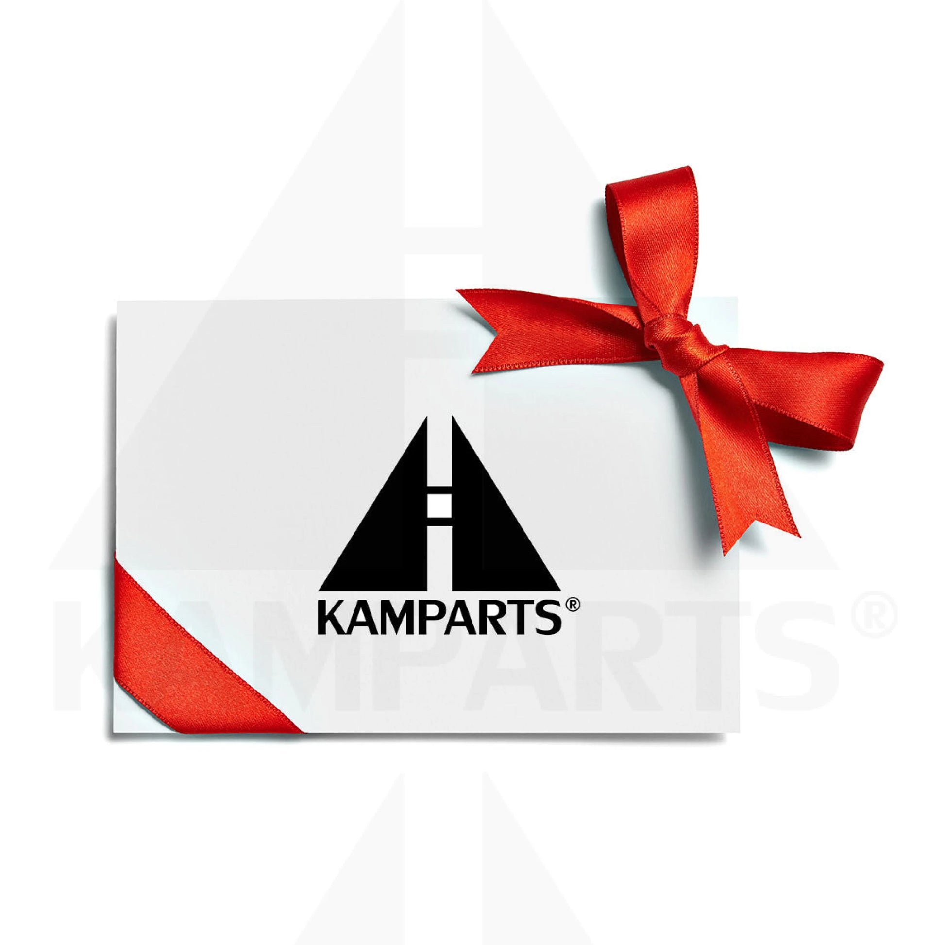 Kamway Gift Card Gift Cards