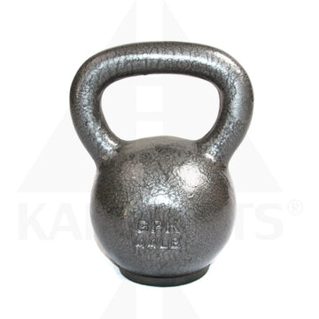 KettleBell - 12Kg/26LB Bars Weights & Benches
