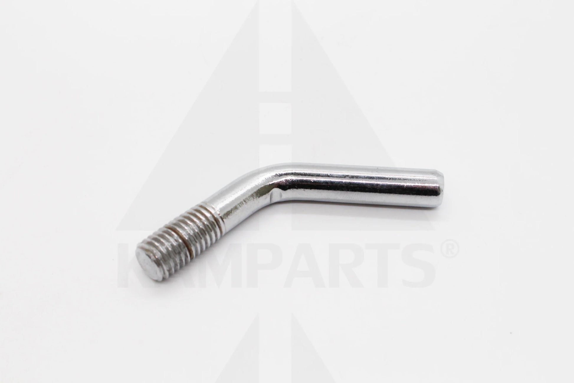 L Bolt for Quick Release Steel Collar (EACH) Bars Weights & Benches