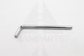 L Pin - 5/16” Fits Cbex Zero Ground Etc Parts & Components