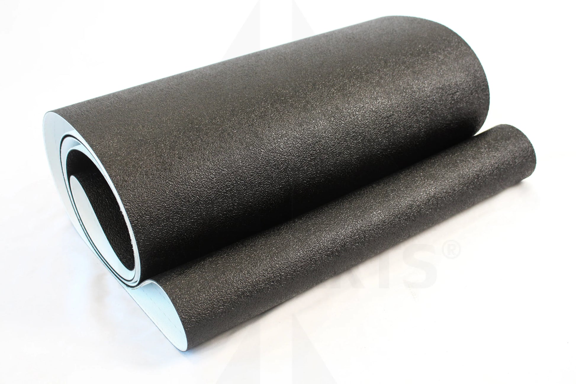 LANDICE TREADMILL BELT PRE-WAXED