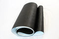 LANDICE TREADMILL BELT PRE-WAXED