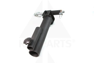 Landmine - Fortitude Rigs Only Functional Training (NEW)