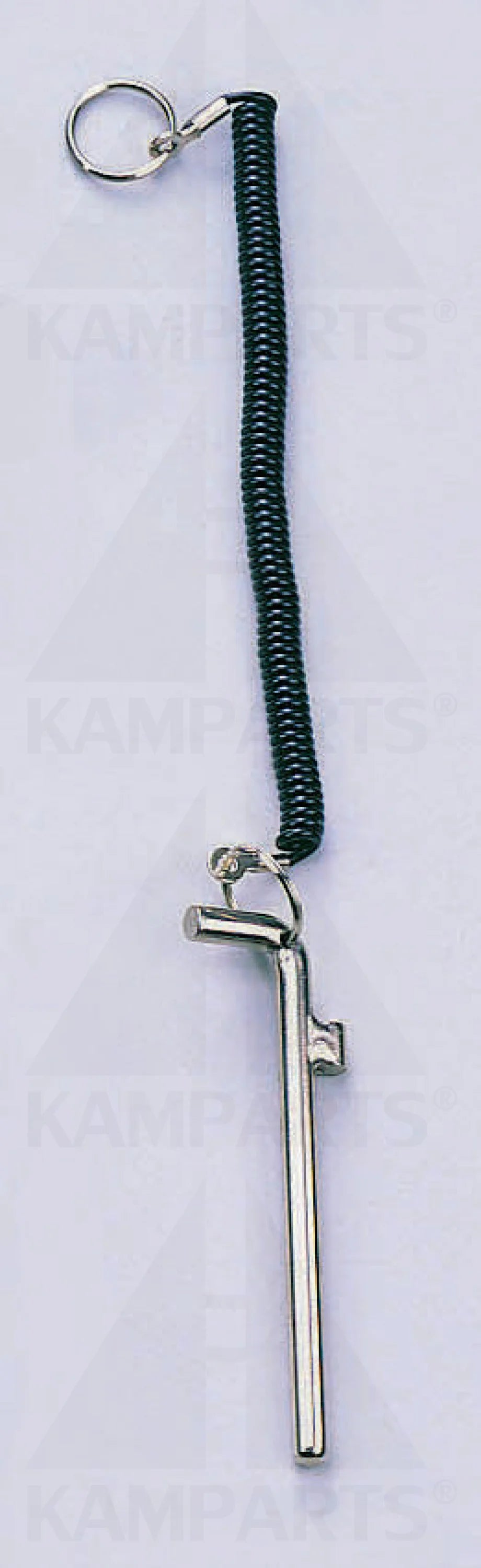 Lanyard L-Pin for 20 LB. Selector Weight/Stack Parts & Components