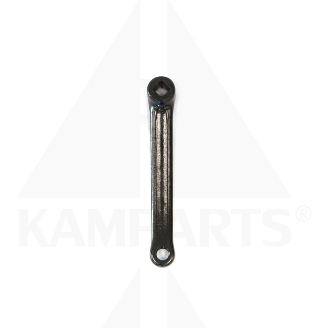 Left Arm for Schwinn- 9/16” Bike Parts