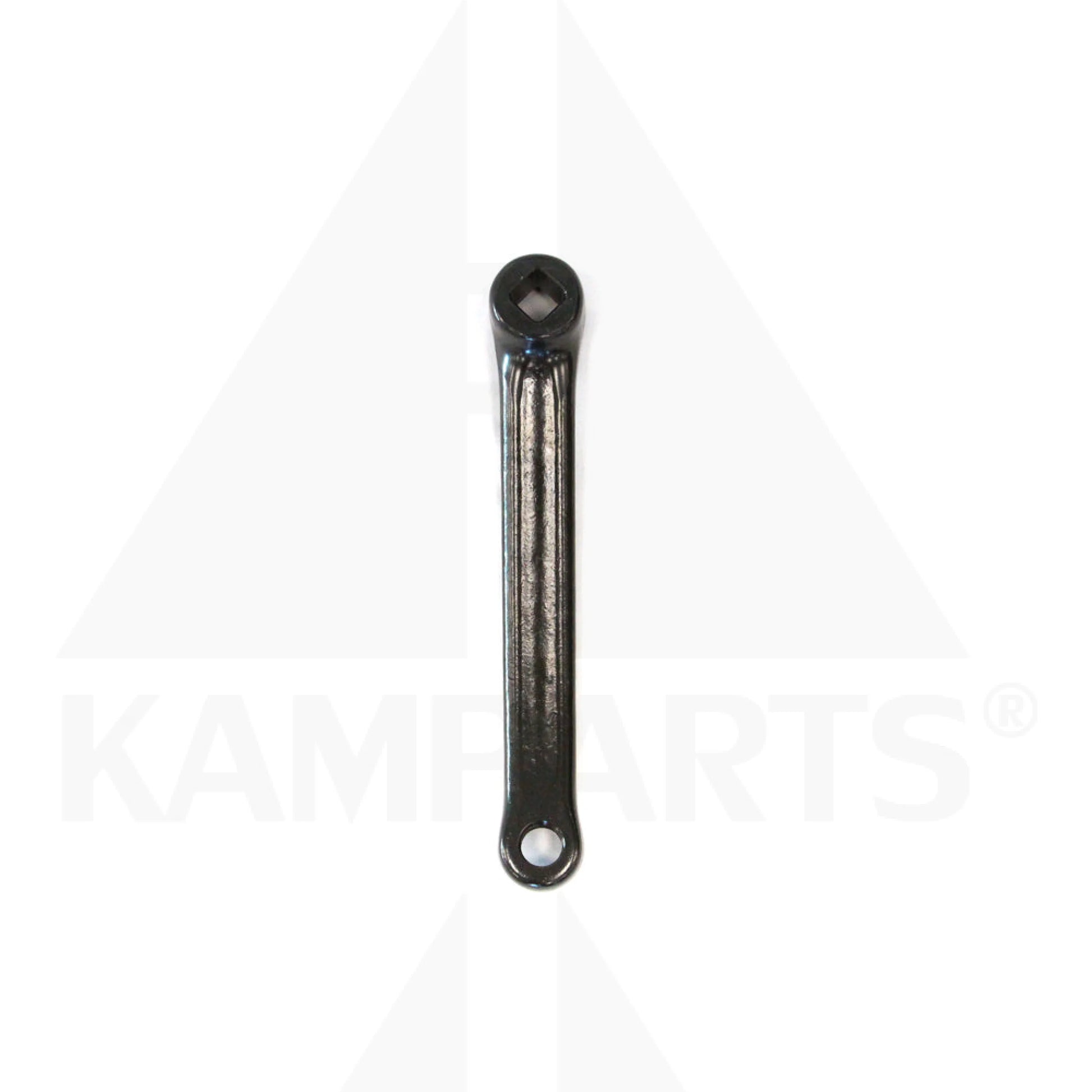 Left Arm for Schwinn- 9/16” Bike Parts