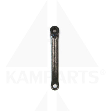 Left Arm for Schwinn- 9/16” Bike Parts
