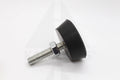LEG LEVELER FOR LIFE FITNESS/CYBEX
