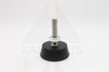 LEG LEVELER FOR LIFE FITNESS/CYBEX